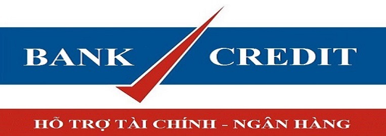 Bankcredit là một Website hỗ trợ vay tín chấp chuyên nghiệp
