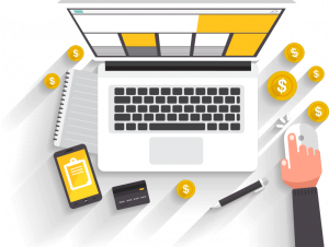 Giới thiệu Bankcredit