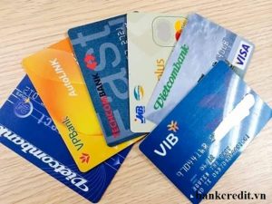 phát hành thẻ atm miễn phí