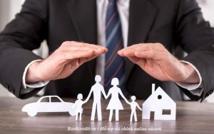 Những ưu, nhược điểm khi vay tiền theo bảo hiểm nhân thọ