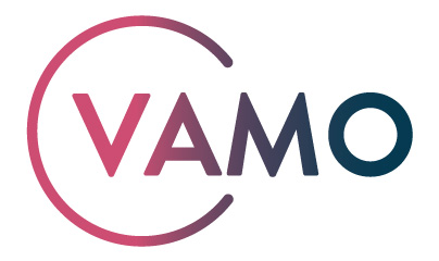 vay tiền vamo