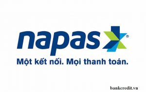 khái niệm thẻ napas là gì ?