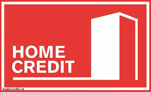 Home Credit là tập đoàn tài chính tiêu dùng hàng đầu