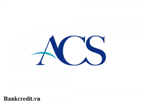 tổng đài acs