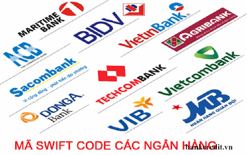 Mã Swift Code là nhân tố nên Lúc triển khai những giao dịch thanh toán gửi chi phí hoặc nhận chi phí Quốc tế kể từ Việt Nam