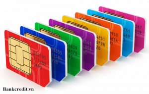 Thủ tục vay tiền qua sim điện thoại khá nhanh chóng và tốn ít thời gian