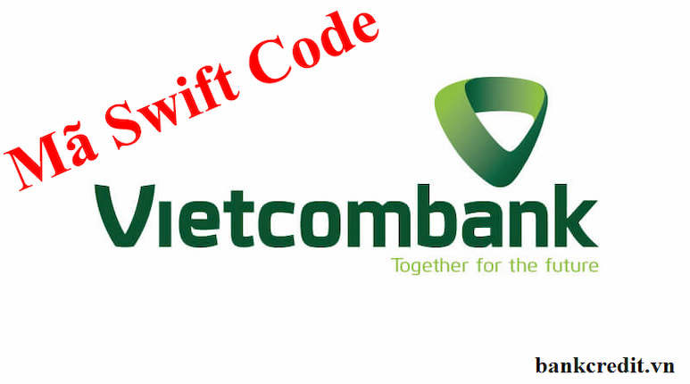 Vietcombank trở nên member của Swift - một Thương Hội rất có thể mang lại nhiều quyền lợi và nghĩa vụ mang đến ngân hàng