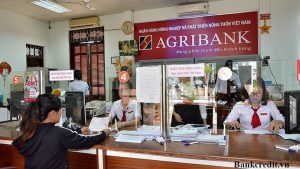 Ngân hàng Agribank một địa chỉ vay tin cậy của nhiều khách hàng