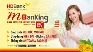 Tra cứu hợp đồng và các giao dịch khác thông qua app trên điện thoại di động