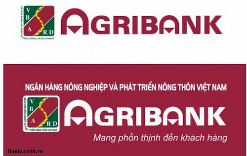 Ngân hàng Nông nghiệp & Phát triển nông thôn Việt Nam ( Agribank)