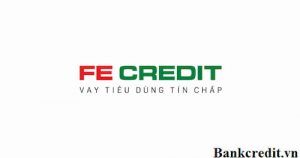 vay tín chấp ngân hàng