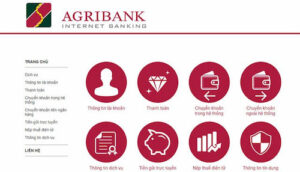 Internet Banking Agribank là gì? Ứng dụng mang lại những tiện ích ra sao?