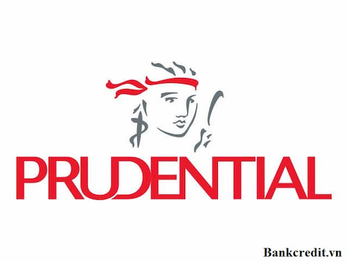 Prudential chuyên cung cấp các dịch vụ tài chính, bảo hiểm tại Việt Nam