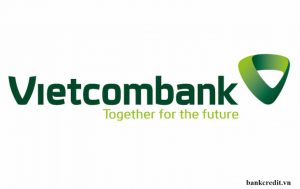 Tổng đài vietcombank - kênh hỗ trợ giải đáp thắc mắc khách hàng