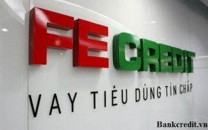 Nếu bạn trễ từ 1 ngày trở lên thì phí phạt sẽ được tính