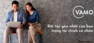 Lãi suất mà bạn phải trả khi vay tiền Vamo là rất hợp lý