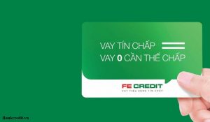 Sử dụng số tiền vay hợp lý để không tạo ra áp lực tài chính