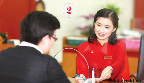 Tổng đài Agribank hỗ trợ khách hàng khi sử dụng dịch vụ