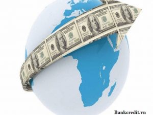 Hiệp hội Viễn thông Tài chính liên Ngân hàng toàn cầu đóng vai trò quan trọng kết nối ngân hàng