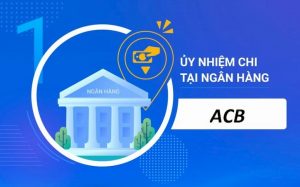 Ủy nhiệm chi được sử dụng nhiều tại các ngân hàng