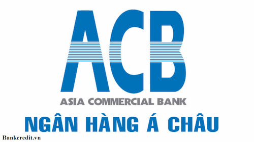 Đăng Ký Internet Banking ACB - Cách Sử Dụng Dịch Vụ ACB Online