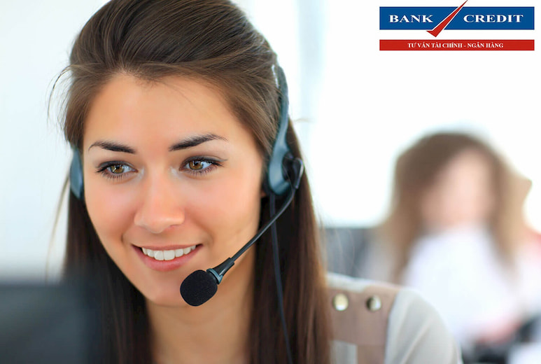 Bạn cũng có thể liên hệ hotline 1900 558868 khi chẳng may quên mật khẩu ipay Vietinbank