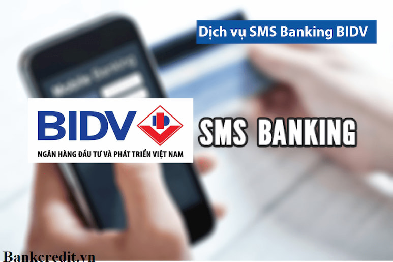 Đăng ký nhận tin nhắn tự động từ ngân hàng không cần có mạng vẫn tra cứu được