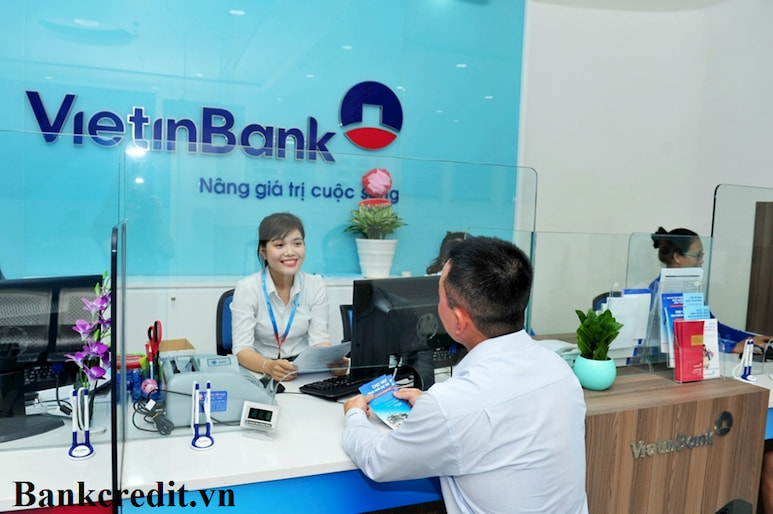 Cập nhật mới nhất tỷ giá Vietinbank 2022