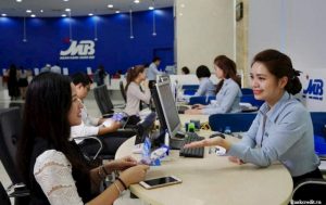 Ngày càng có nhiều khách hàng tin tưởng vào lãi suất ngân hàng MBBank