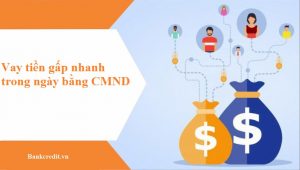 vay tiền gấp nhanh trong ngày
