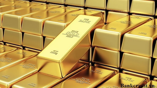 1 lượng vàng bằng bao nhiêu ki-lô-gam?