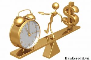 Ân hạn gốc mang lại nhiều ưu đãi đặc biệt dành cho khách hàng do ngân hàng cung cấp