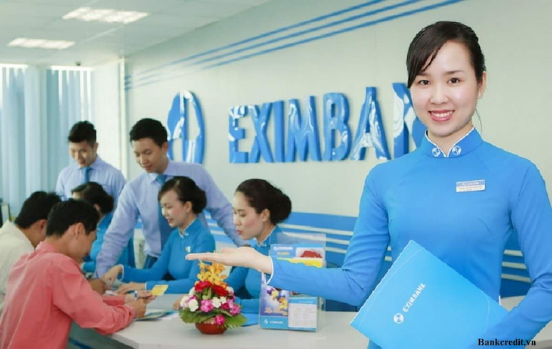 Tổng đài Eximbank - Kênh hỗ trợ, giải đáp dành cho khách hàng