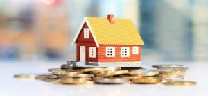 Nhược điểm vay thế chấp sổ đỏ của BIDV