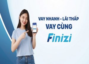 Finizi