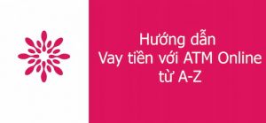 ATM Online