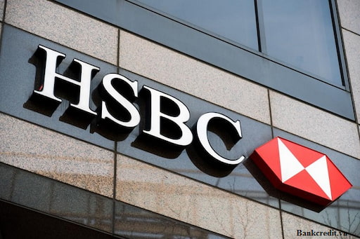 Những lợi ích bất ngờ của dịch vụ vay vốn tại HSBC