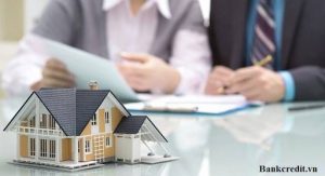 Thủ tục cho vay tại OCB đơn giản, nhanh gọn