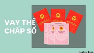 Vay thế chấp sổ đỏ tại VietBank mang lại nhiều lợi ích