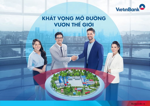 Đơn vị cung cấp đa dạng dịch vụ khách hàng