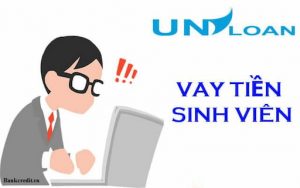 Ưu điểm vượt trội của app cho vay tiền uniloan là gì?