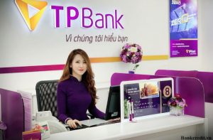 Hướng Dẫn Mở Tài Khoản TPBank Online Tại Nhà Miễn Phí Đơn Giản