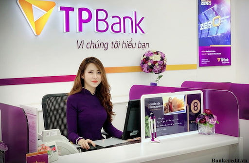 Ngân Hàng TPBank Có Lịch Làm Việc Thứ 7 Không?