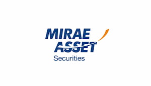 vay tín chấp ngân hàng