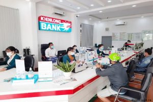 Dịch Vụ Ecom Tại KienLongBank là gì?