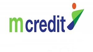 vay tín chấp ngân hàng