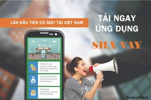 Hiện khách hàng cá nhân chính là đối tượng chiếm phần lớn hoạt động kinh doanh của SHA