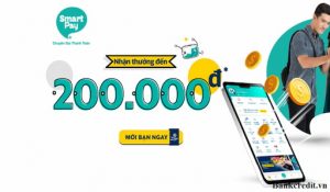 SmartPay là sản phẩm thuộc công ty Trách nhiệm hữu hạn Thương mại Dịch vụ Mạng lưới Thông minh