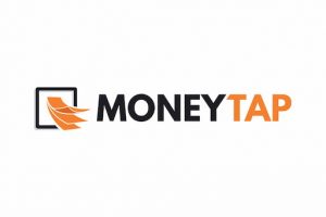 Moneytap là ứng dụng vay tiền online nhanh