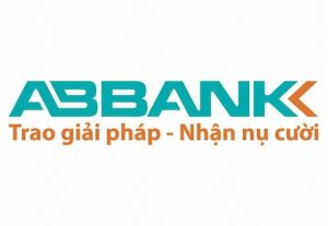 Ngân hàng ABBANK hay còn gọi là ngân hàng Thương mại Cổ phần An Bình